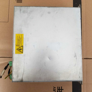 Amplificador Digital ETEL DSA1P6242B - Product Image 3