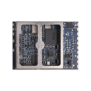 SM333R-RI VRX 16CH 3170 ~ 3470Mhz tầm xa máy ảnh <span class=keywords><strong>FPV</strong></span> drone <span class=keywords><strong>video</strong></span> không dây & RF Receiver mô-đun điều khiển điện tử - Product Image 3