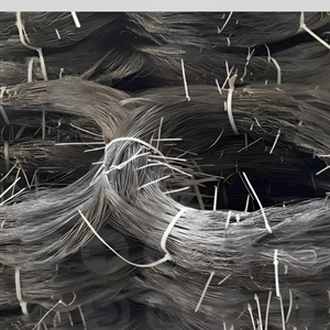 บล็อกตาข่ายลวดตาข่ายดักสิ่งกีดขวางที่มองไม่เห็นบล็อกตาข่ายลวดตาข่ายป้องกันถังและป้องกันตาข่ายลวด - Product Image 1