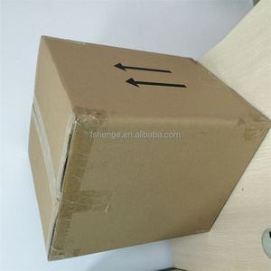 Thép không gỉ không khí thiết bị đầu cuối Rod ESE sét Rod pre-xả sét Rod cho tháp nhà xây dựng - Product Image 6