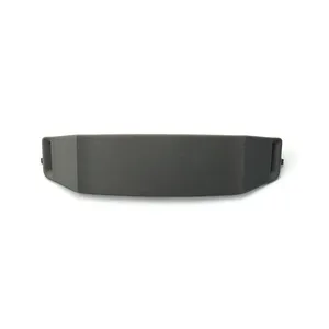 JHDDJI Mavic 2 Enterprise <span class=keywords><strong>Drone</strong></span> Original Coque Supérieure Interface Protection Couverture <span class=keywords><strong>Mavic2</strong></span> dron Remplacement Pièces De Rechange Accessoires - Product Image 1