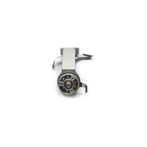 Soporte Superior Original para Gimbal Mavic 2 con Motor de Giro y Rollicación, Brazo de Giro, Motor YR para DJI Mavic 2 Pro/Zoom, Piezas de Reparación - Product Image 5