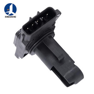 도요타 렉서스 자제 4 러너 아발론 캠리 <span class=keywords><strong>22204-21010</strong></span> 용 <span class=keywords><strong>22204-21010</strong></span> 질량 공기 유량계 센서 - Product Image 5