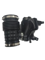 Conduit d'admission d'air d'origine OEM authentique 16576-JE30A pour Nissan Qashqai J10 X-trail T31