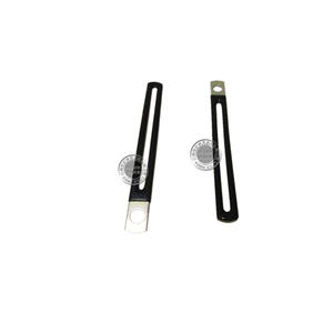 Moteur à essence 173 188 190F GX390 420, pince de suspension de puissance, pièces et accessoires de générateur 2-6KW, câble de suspension - Product Image 1