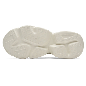 Calzature sportive personalizzate per uomini e donne, stili casual, corsa e <span class=keywords><strong>basket</strong></span>, nonché <span class=keywords><strong>scarpe</strong></span> sportive di moda femminile. - Product Image 4