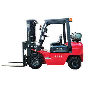 Chất lượng cao 2T 2.5t 3 tấn DIESEL Xe nâng hàng Xăng LPG xe nâng <span class=keywords><strong>Nissan</strong></span> giá động cơ với Phụ tùng để bán - Product Image 1
