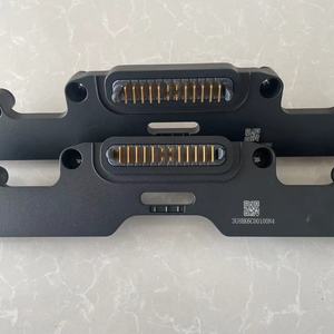 Wholesale Original New Agras T30 Power Distribution Module - Bulk-Compatible Agricultural <b>Drone</b> <b>Accessory</b> - Product Image 2