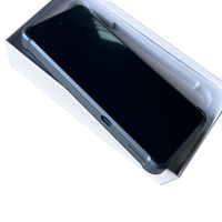 Tabletas Android NFC de 6.5 Pulgadas con NFC Frontal para Pagos sin Contacto, Kiosco de Pedidos Bajo Pantalla, Reserva Móvil, Tableta Android POS, ODM Gratuito