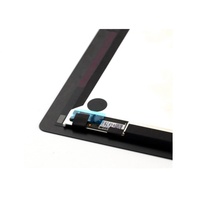 Prix de gros d'usine Original 12.3 "Micro * soft Surface Pro 5 1796 LP123WQ1(SP)(A2) Assemblage de remplacement d'écran DisplayCD Touch