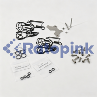 Kit de service pour cartouche d'encre V-Type A Ratopink VB-SKN0882, remplacement pour imprimante CIJ V-jet série 1000 1210/1220/1510/1520/1610/1620