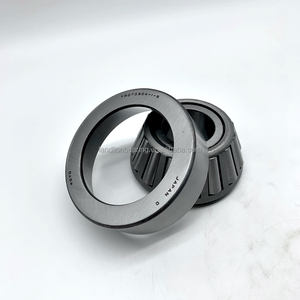 Cuscinetto a rulli conici TR080803R-9 TR080803 cuscinetto per Automobile <span class=keywords><strong>TR</strong></span> 080803R - Product Image 1