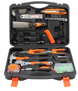 Pneumatici Per Sega A Nastro - Gomma Elasticizzata, No Colla Necessaria, Misure Da 20 A 35.5cm