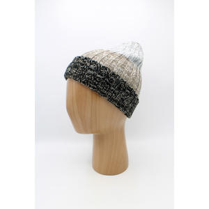 หมวกบีนนี่-8076 - Product Image 2