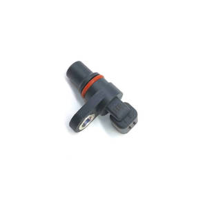 เซ็นเซอร์วัดความเร็วของรถขุด Caterpillar รุ่น 312C 320B 323D 325 สำหรับระบบจ่ายเวลาและเพลาข้อเหวี่ยง - Product Image 3