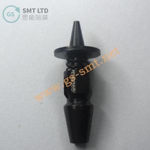 Buse SM421 CN065 J9055136C pour machine Samsung SM421 - Product Image 4