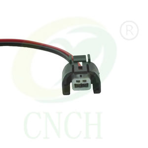 Connecteur de faisceau de câblage CV pour Genesis G80 G90 Cadenza Forte <span class=keywords><strong>Optima</strong></span> 977233R000 - Product Image 2