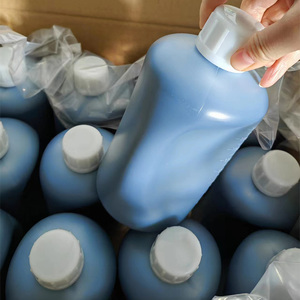 Хит продаж, JP-K72 чернила <span class=keywords><strong>Hitachi</strong></span>, обычные черные чернила 1 л для струйного принтера Hi-tachi PB PX PXR CIJ - Product Image 1