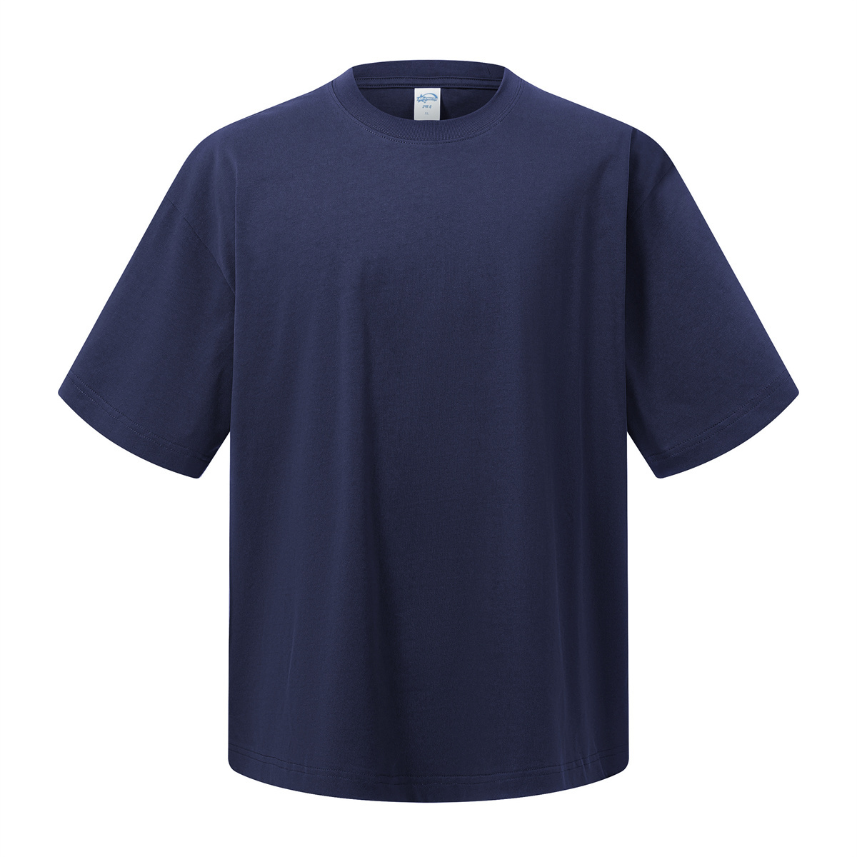 Bleu marine