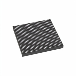Composants de circuits électroniques 5SGXEABK2H40I3N 1517 BBGA, FCBGA, distributeur agréé - Product Image 1