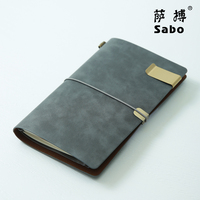 Organisateur de documents personnalisé, petit carnet, enveloppes pour argent liquide, planificateur de voyage, classeur budgétaire à 6 anneaux