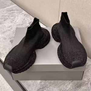 Chaussures Décontractées de Luxe de Haute Qualité pour Hommes, Chaussures de Sport Montantes à Enfiler pour Hommes, Chaussures de Sport pour Hommes - Product Image 1