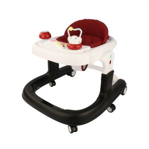 Breathable Car China Trade Buy China Direct From Breathable Car Factories At Alibaba Com