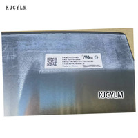 Assembly untuk Lenovo NB Yoga 7 2-in-1 14IML9 7-14IML9 14.0 inci Panel LCD tampilan layar sentuh rakitan Yoga 7 2in1 14IML9