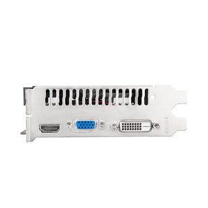 การ์ดจอ GTX750TI 4GB DDR5 128Bit สำหรับเล่นเกม <span class=keywords><strong>ราคา</strong></span>โรงงาน จัดส่งเร็ว มีสินค้าในสต็อก - Product Image 6