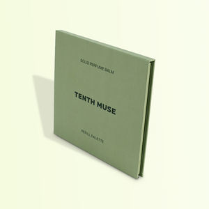 יוקרה eyeshadow לוח צבעים eyeshadow באיכות גבוהה איפור לוח צבעים - Product Image 1