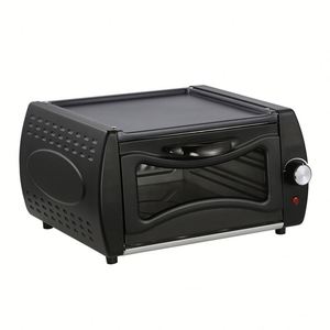 2023 Hot <b>Sale</b> Mini Electric <b>Tandoor</b> <b>Oven</b> 2100W <b>for</b> Pizza - Product Image 2
