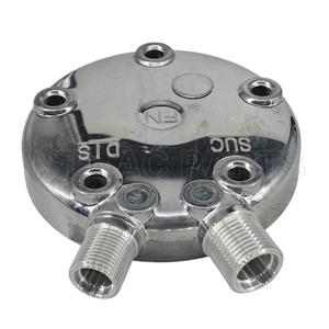Nắp sau <span class=keywords><strong>5h14</strong></span> FN/FL với nắp sau máy nén van dịch vụ INTL-RH019B - Product Image 3