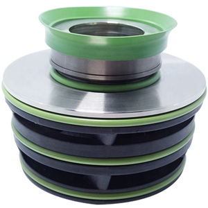 ราคาสุดพิเศษสำหรับปั๊ม <span class=keywords><strong>Xylem</strong></span> Flygt รุ่น 2610-5150 อะไหล่ซีลแบบกลไก คุณภาพสูง - Product Image 3