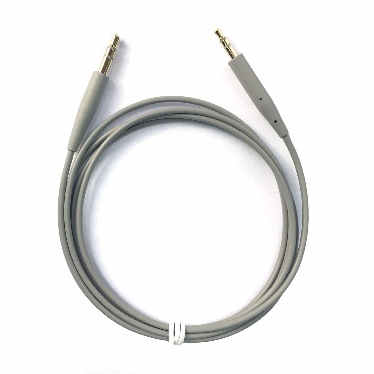 Gris - 1,4 mètre