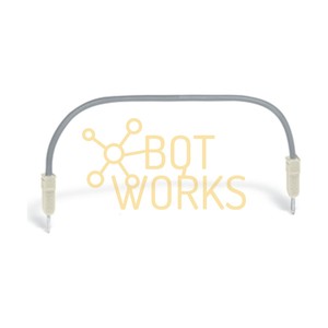 Wago 2009404 - Nuovo - Product Image 1