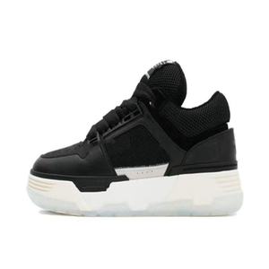 Zapatillas Casuales de Moda, Zapatillas Deportivas de Lujo de Alta Calidad Amiry MA-1 Personalizadas, Zapatillas Casuales para Hombre y Mujer, Cómodas, de EVA y PU - Product Image 6