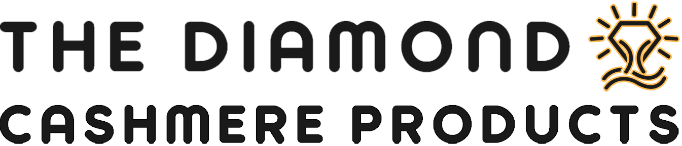 Hebei Diamond Cashmere Products Co., Ltd. logo