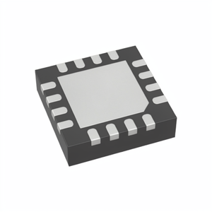 LT5521EUF ผสม RF # PBF ผู้จัดจำหน่ายที่ได้รับอนุญาต - Product Image 1