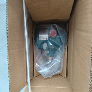 เครื่องส่งสัญญาณความดัน YOKOGAWA EJX530A/EJX530E ของแท้ 100% มาตรฐาน IP68/67  แรงดันขาออก 4-20mA รับประกัน 1 ปี ผลิตในประเทศญี่ปุ่น - Product Image 6