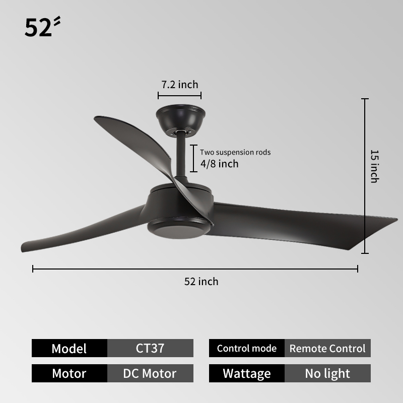 Black+52
