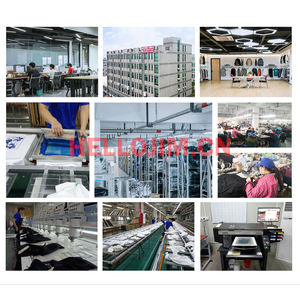 Áo hoodie chất lượng cao 500gsm, chất liệu nỉ Pháp dày dặn, kiểu dáng rộng, không dây rút, dành cho nam - Product Image 6