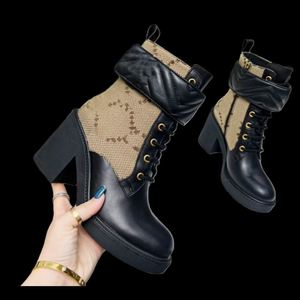 Sandalias de cuña para mujer 2026: Novedad, cómodas chanclas de playa de verano, sandalias casuales para exteriores al por mayor - Product Image 3