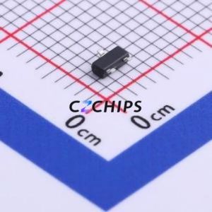 ทรานซิสเตอร์ขั้วต่อสองขั้ว ZXTN4240F-7ทรานซิสเตอร์ (BJT) แบบใหม่ดั้งเดิมและใหม่ - Product Image 2