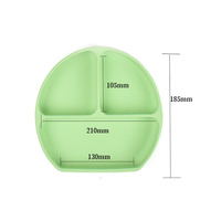 Moule en silicone personnalisé bon marché OEM, chocolat en silicone personnalisé Ganesh gelée bonbons gâteau en silicone modèle produits et services
