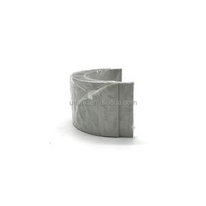 Douille d'arbre à cames pour moteur diesel S60 8929690 - Product Image 1