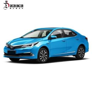 Voiture d'occasion essence <span class=keywords><strong>hybride</strong></span> <span class=keywords><strong>Toyota</strong></span> <span class=keywords><strong>Corolla</strong></span> 1.5 1.6 1.8 2024 2025, berline sportive, distributeur de <span class=keywords><strong>Corolla</strong></span> à vendre - Product Image 2