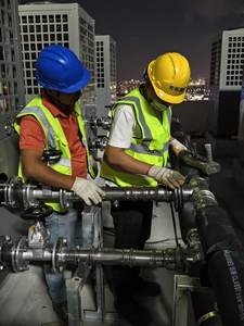 1 2 3 4 <span class=keywords><strong>5</strong></span> 6 7 inç kaynak boru paslanmaz çelik sıhhi kısa/uzun yarıçapı ss 304 316 45 90 180 derece dirsek fiyat - Product Image 3