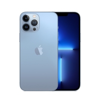 Téléphones d'occasion débloqués pour iPhone X, XR, XS, XS Max, 11, 12 Pro Max, 13 Pro, Pro Max – Smartphones d'occasion à prix abordable