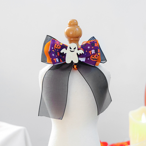 <strong>Pet</strong> <strong>Products</strong> <strong>Accessories</strong> Wholesale Halloween <strong>Pet</strong> Collar Cat Dog Nylon - Product Image 5