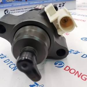 燃油泵 1668325，BEBU5A00000 适用于 DAF CASE 卡车 - Product Image 2